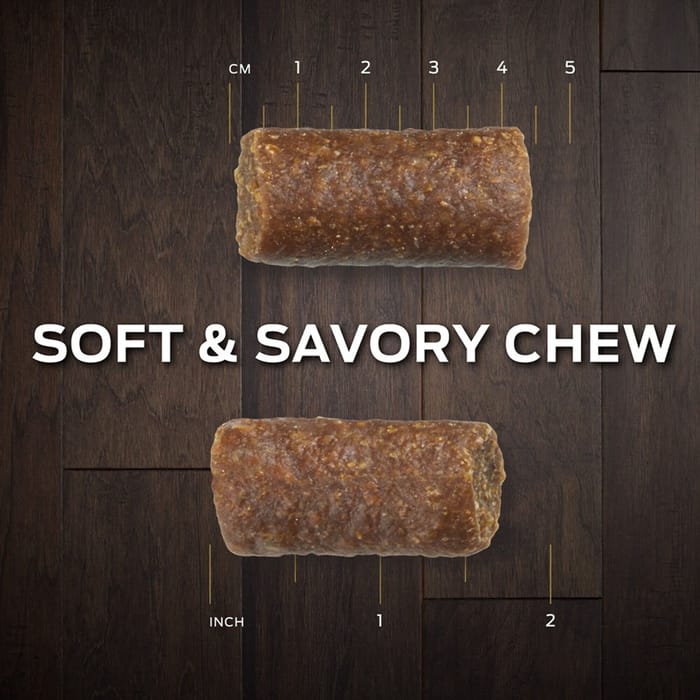 66056 product detail number 1.0