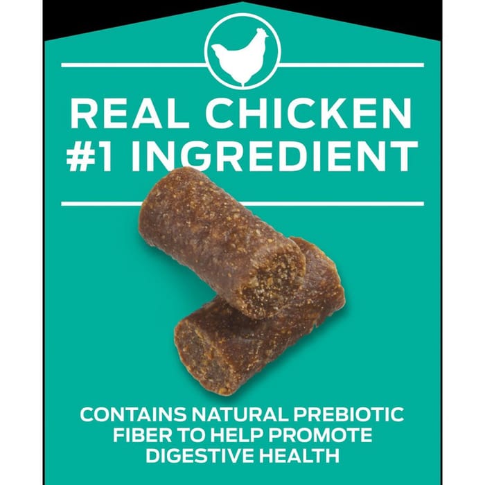 66056 product detail number 1.0