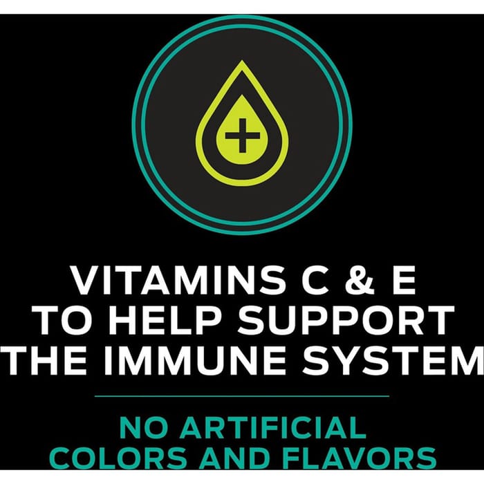 66056 product detail number 1.0