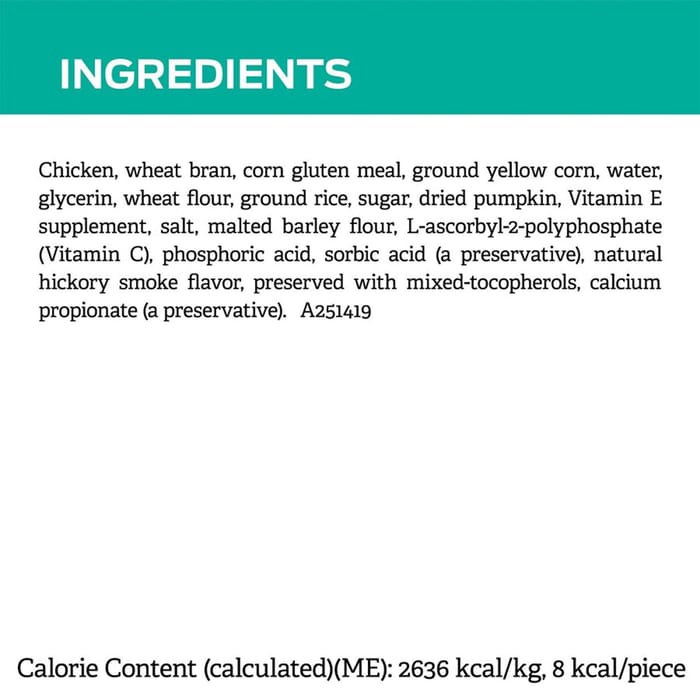 66056 product detail number 1.0