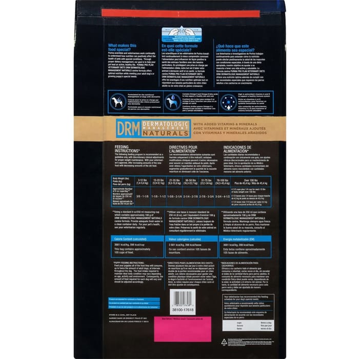 66063 product detail number 1.0