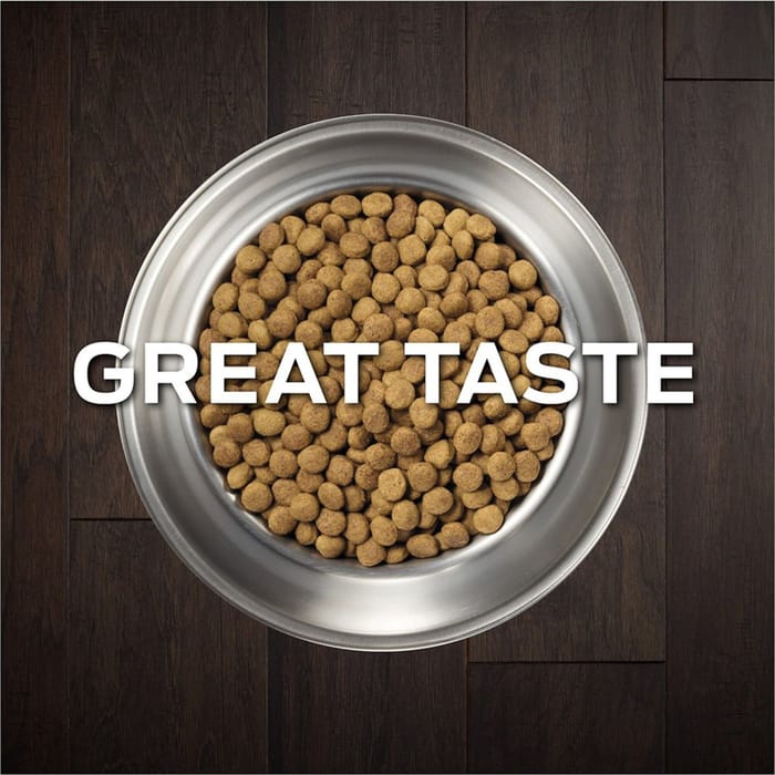 66063 product detail number 1.0