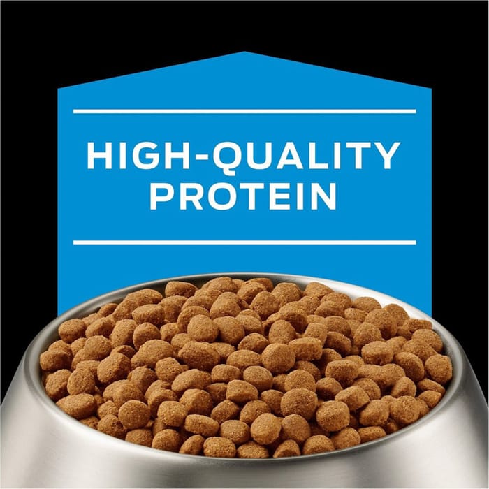 66063 product detail number 1.0