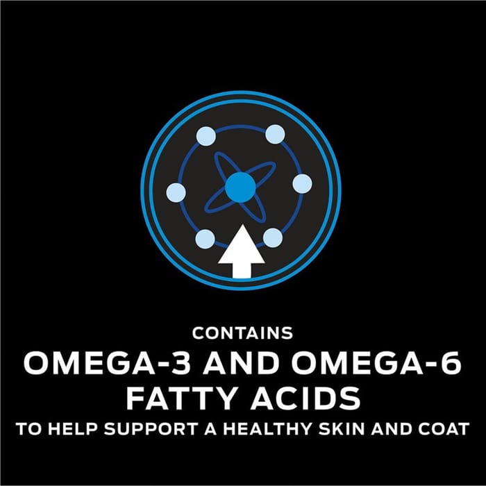 66063 product detail number 1.0