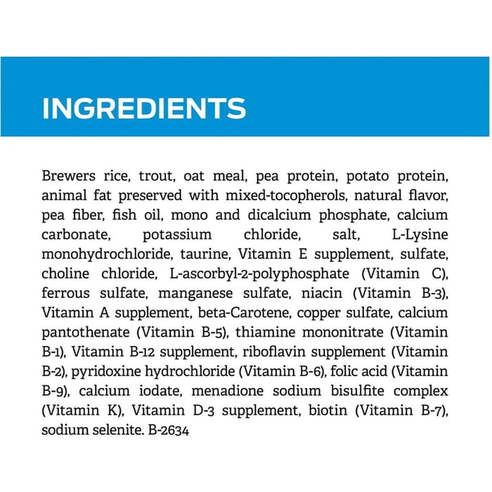 66063 product detail number 1.0