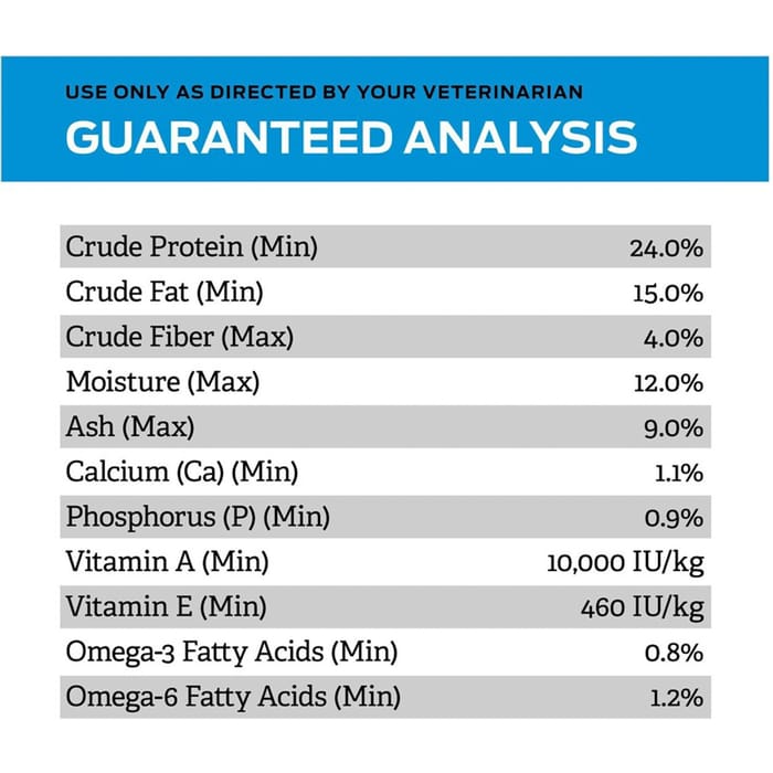 66063 product detail number 1.0