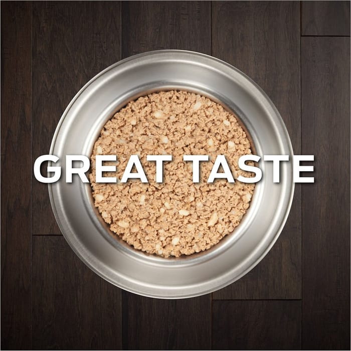 66077 product detail number 1.0