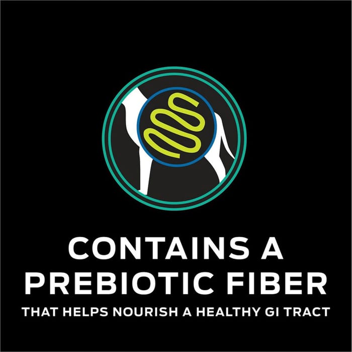 66077 product detail number 1.0