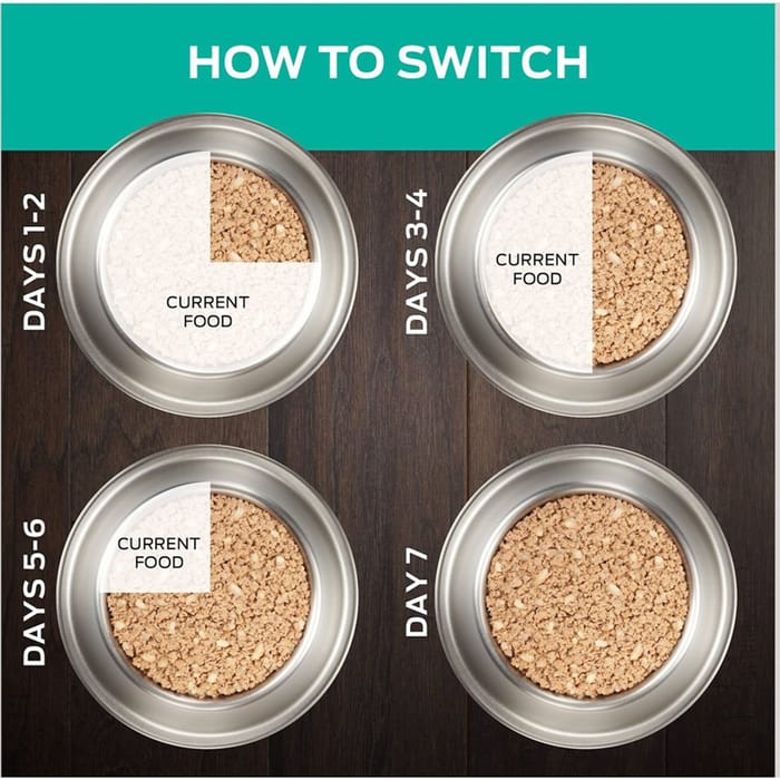 66077 product detail number 1.0