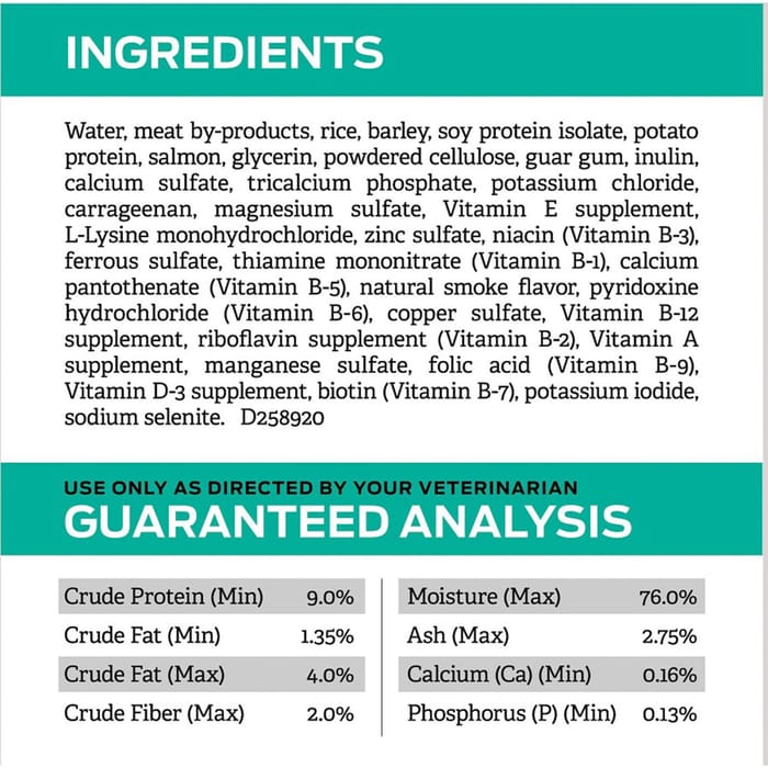 66077 product detail number 1.0