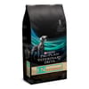 Purina Pro Plan Veterinary Diets EN Gastroenteric Naturals Canine Formula Dry Dog Food - 6 lb. Bag