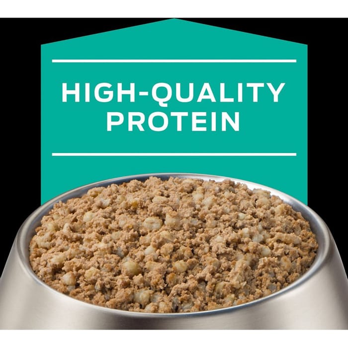 66080 product detail number 1.0