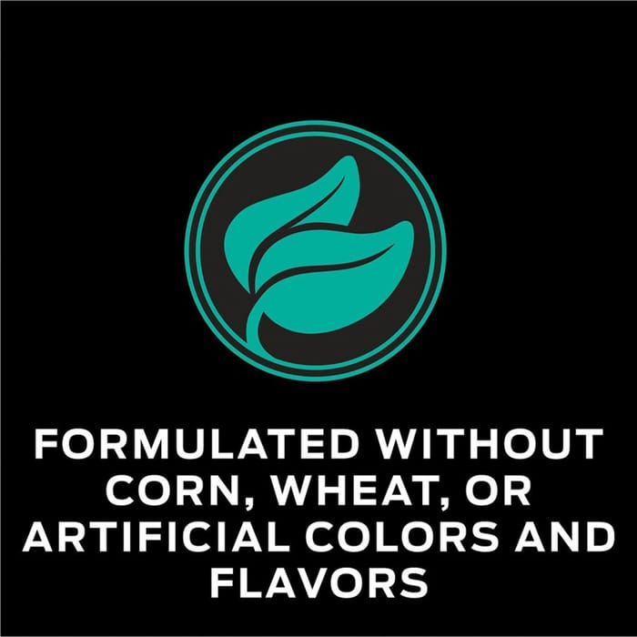 66080 product detail number 1.0