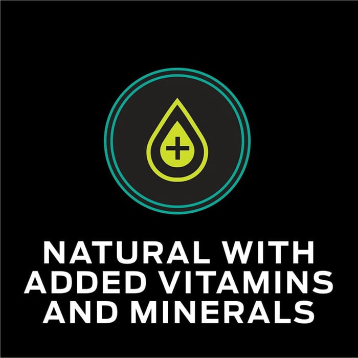 66080 product detail number 1.0