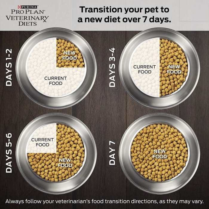 66080 product detail number 1.0