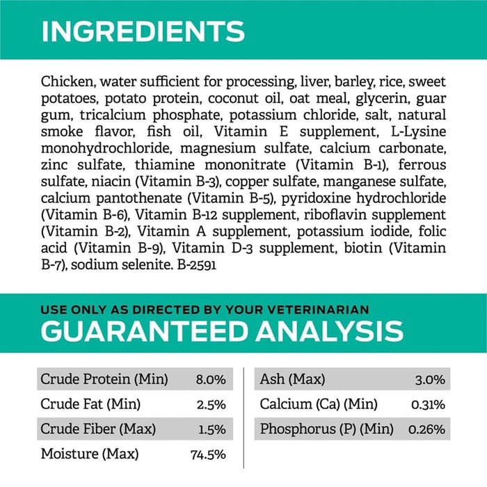 66080 product detail number 1.0