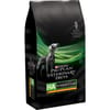 Purina Pro Plan Veterinary Diets HA Hydrolyzed Chicken Flavor Canine Formula Dry Dog Food - 6 lb. Bag