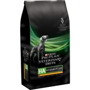 Purina Pro Plan Veterinary Diets HA Hydrolyzed Chicken Flavor