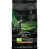 Purina Pro Plan Veterinary Diets HA Hydrolyzed Salmon Flavor Canine Formula Dry Dog Food - 6 lb. Bag