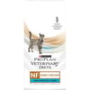 Purina Pro Plan Veterinary Diets NF Kidney Function Advanced Care Feline Formula Adult Dry Cat Food - 3.15 lb. Bag