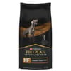 Purina Pro Plan Veterinary Diets NF Kidney Function Canine Formula Dry Dog Food - 6 lb. Bag