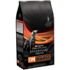 Purina Pro Plan Veterinary Diets OM Overweight Management Canine Formula Dry Dog Food - 6 lb Bag