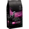 Purina Pro Plan Veterinary Diets UR Urinary Ox/St Canine Formula Dry Dog Food - 6 lb. Bag