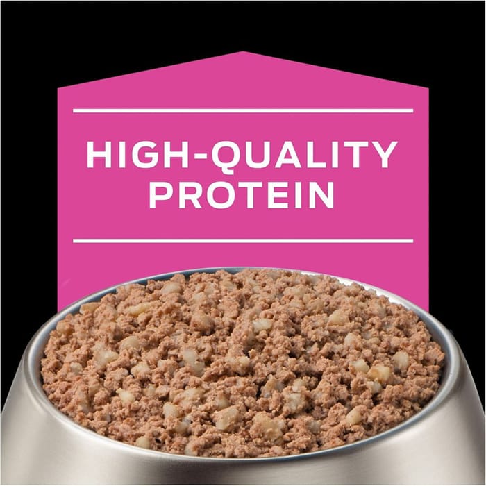 66129 product detail number 1.0