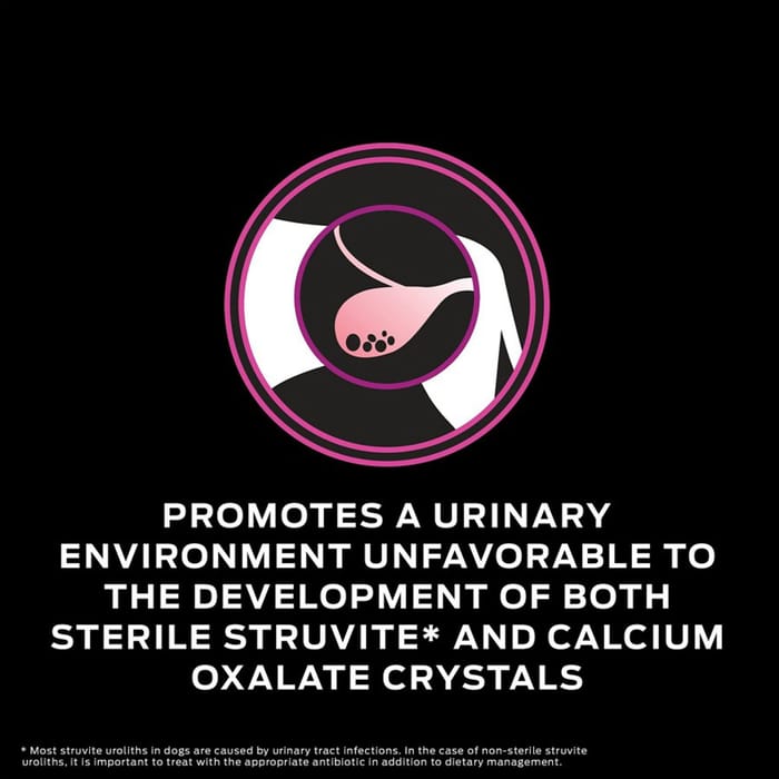 66129 product detail number 1.0