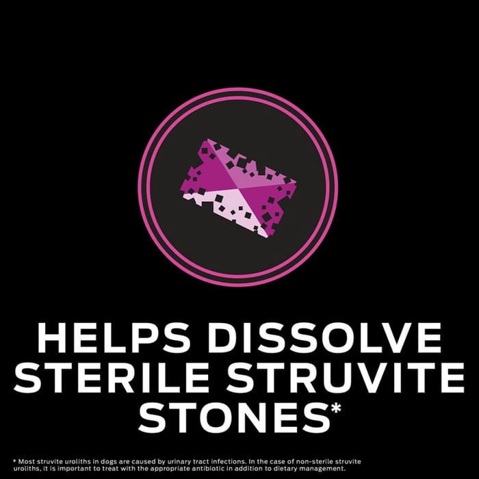 66129 product detail number 1.0