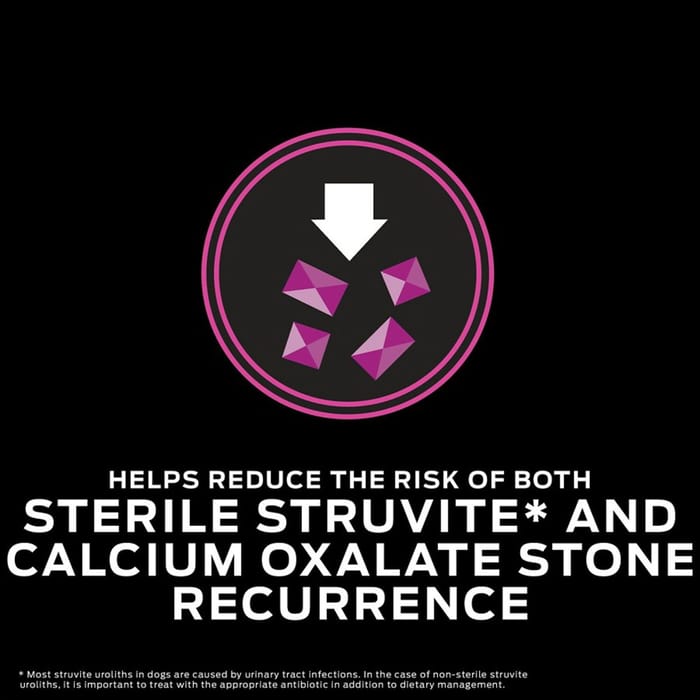 66129 product detail number 1.0