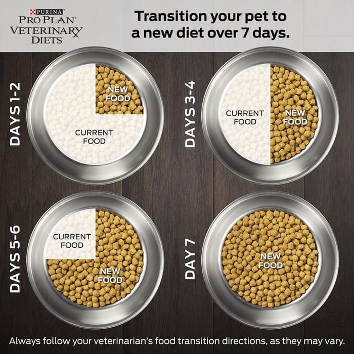 66129 product detail number 1.0