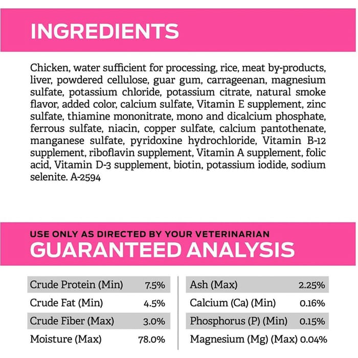 66129 product detail number 1.0