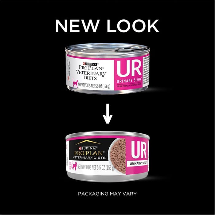 66132 product detail number 1.0