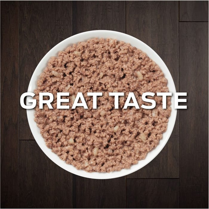 66132 product detail number 1.0