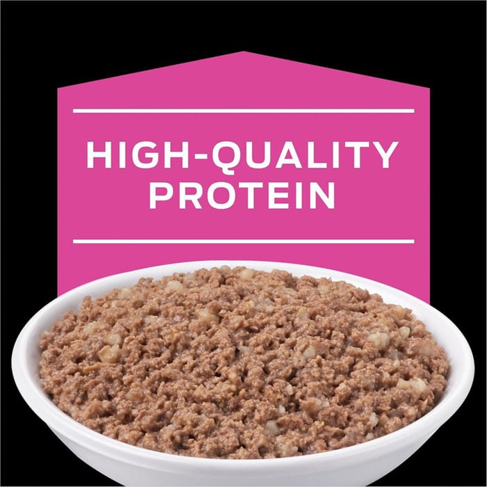 66132 product detail number 1.0