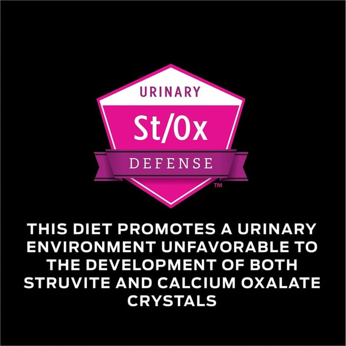 66132 product detail number 1.0