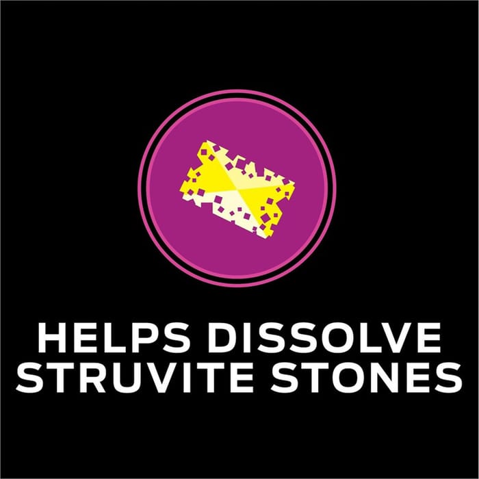 66132 product detail number 1.0