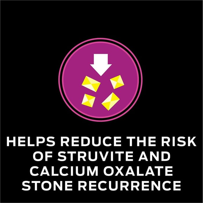 66132 product detail number 1.0