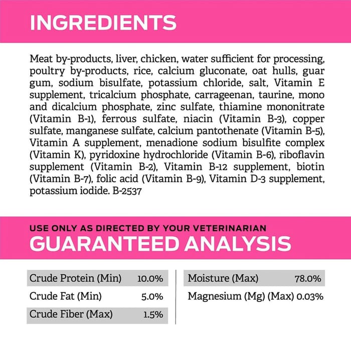 66132 product detail number 1.0