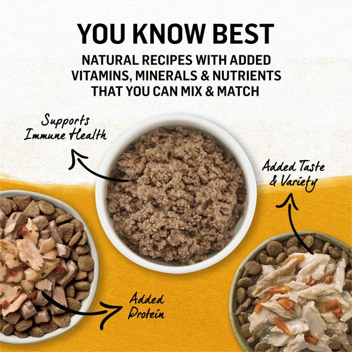 66149 product detail number 1.0