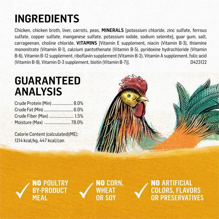 66149 product detail number 1.0