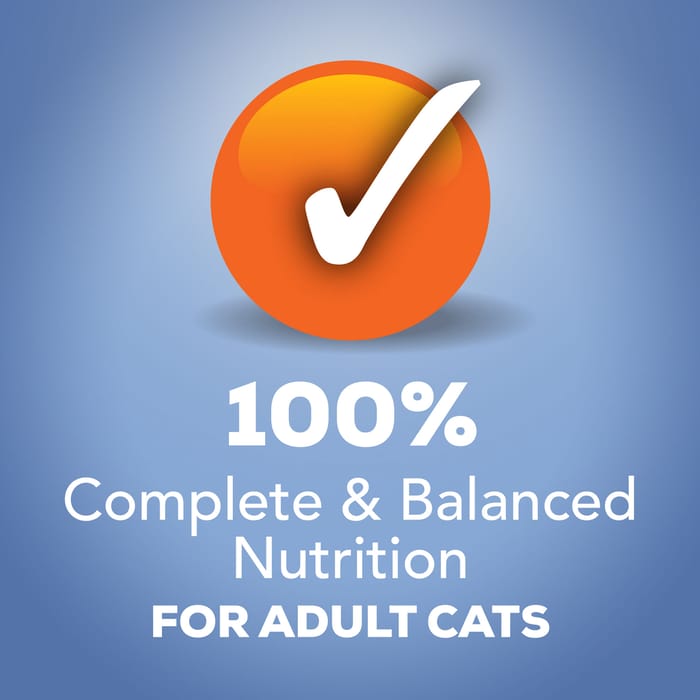 66164 product detail number 1.0