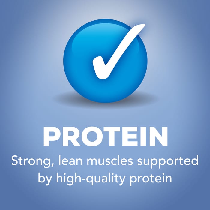 66164 product detail number 1.0