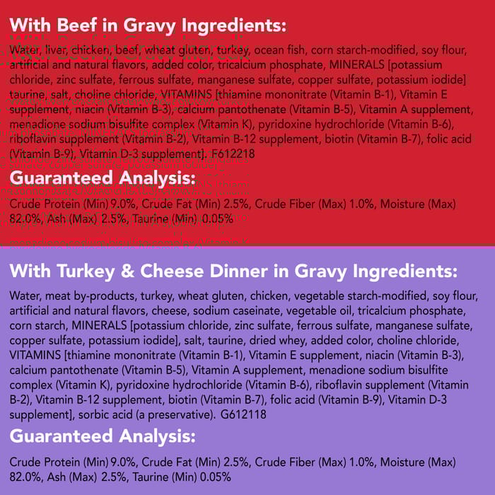 66164 product detail number 1.0