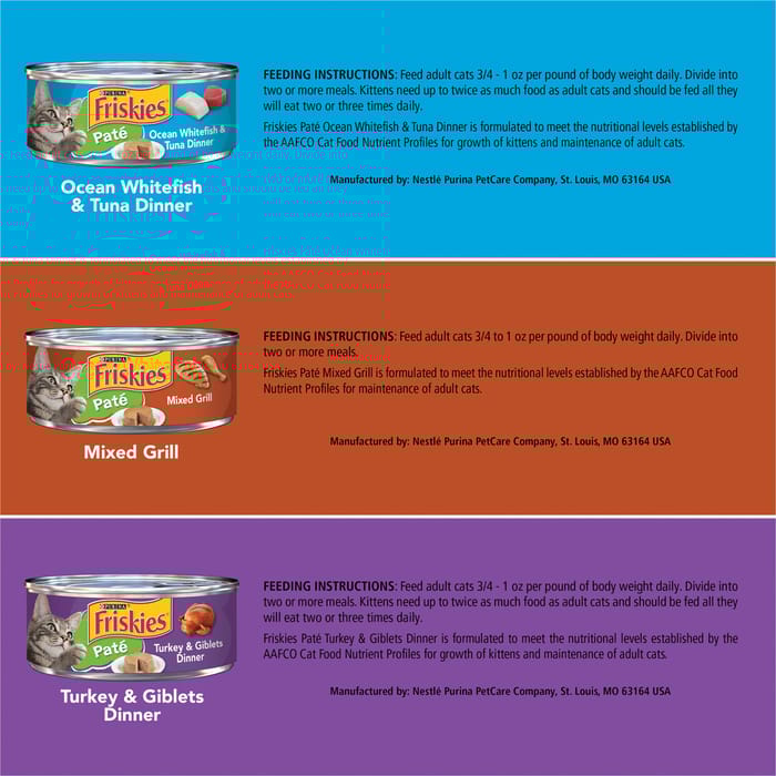 66167 product detail number 1.0