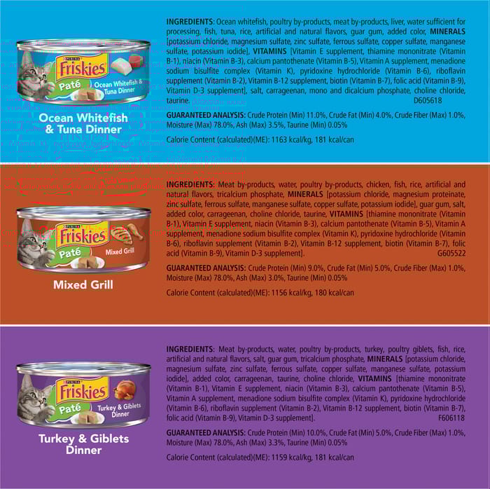 66167 product detail number 1.0