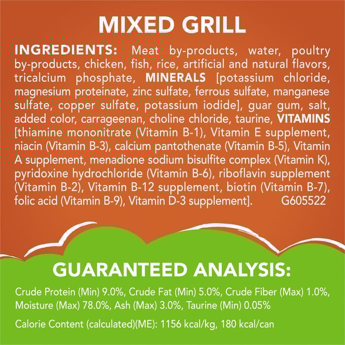66177 product detail number 1.0