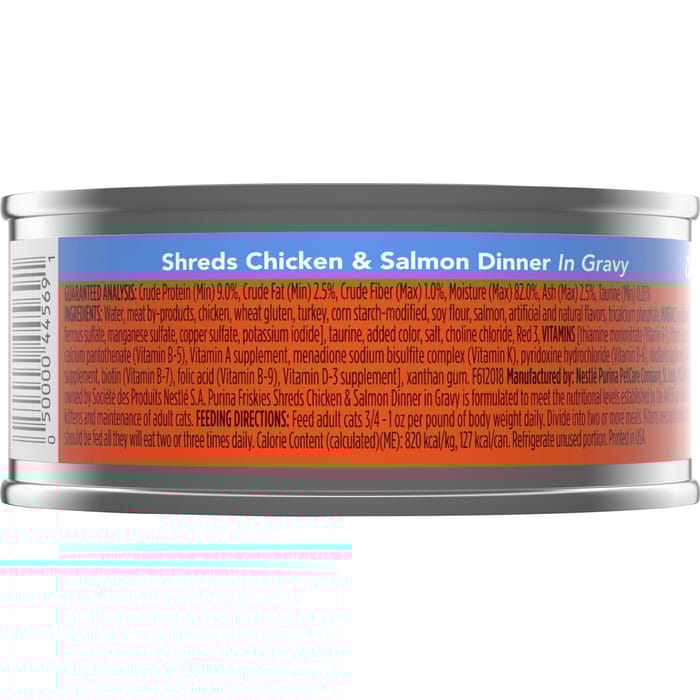 66188 product detail number 1.0