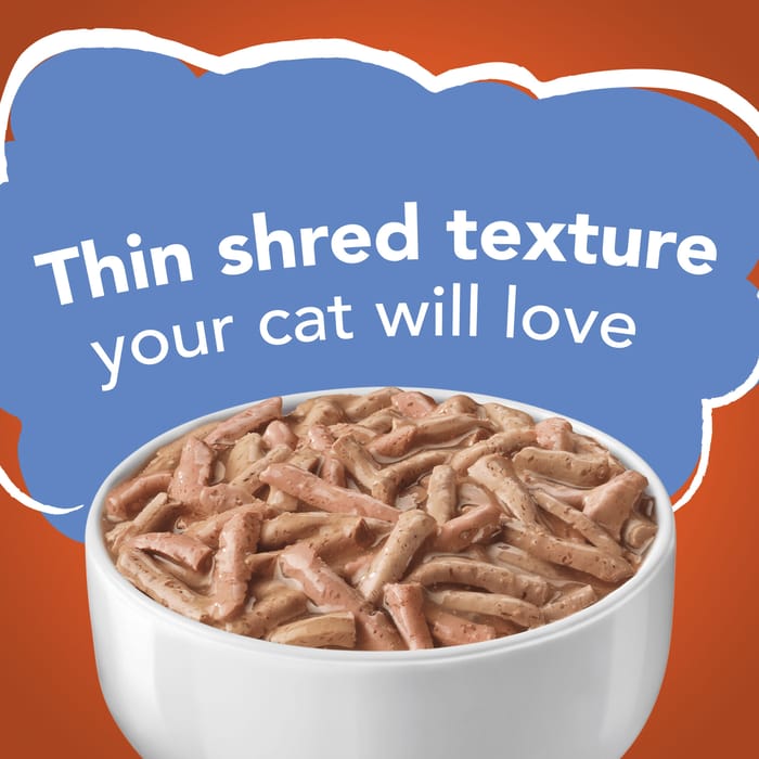 66188 product detail number 1.0